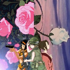 Beat "Sips tea" | Rap/Trap Instrumental I Prod. Greyhead