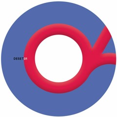 System Of Survival - Funky Left Funky Right [Deset] [MI4L.com]