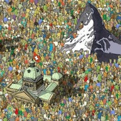 Headspace Freestyle (prod. Jon Kemp)