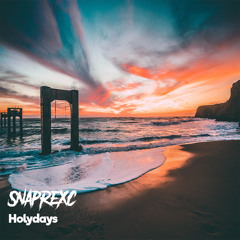 Holidays (Extended Mix)