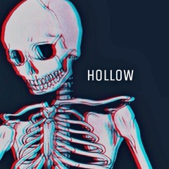 Hollow