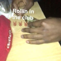 Dark Shades (prod. Lord Casso)