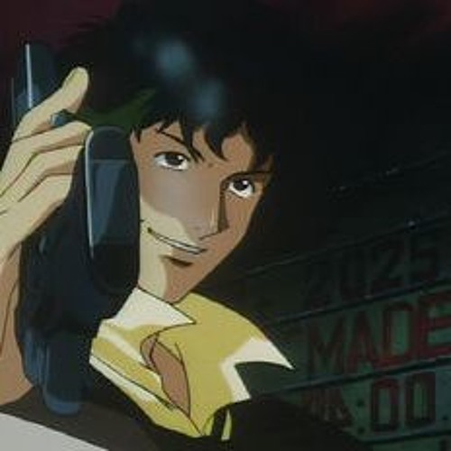 Stream I think it＇s time we blow this scene． ズ 液茨イず 代 ぶ案 by prudente