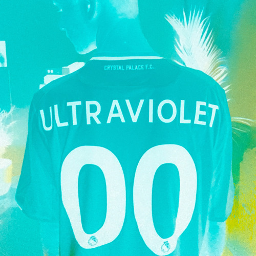 t.A.T.u. - All The Things She Said (Ultraviolet Remix)