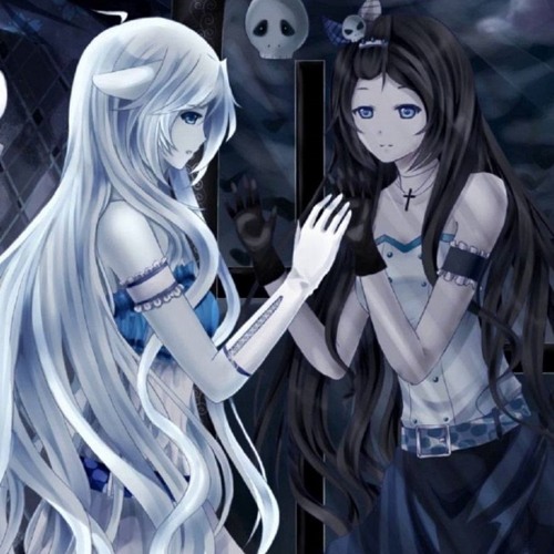 Nightcore - Killer In The Mirror