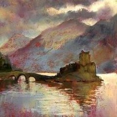 Max Bruch - Weit, Weit Aus Ferner Zeit