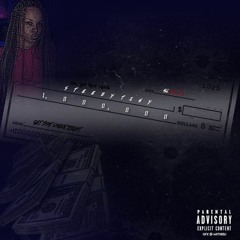 Steezy Tiny - Get That Check Right Challenge