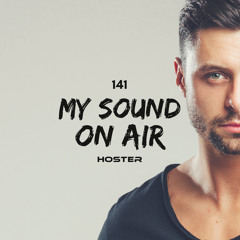 My best  tunes