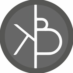 Bhangra Session 16 - August Edition