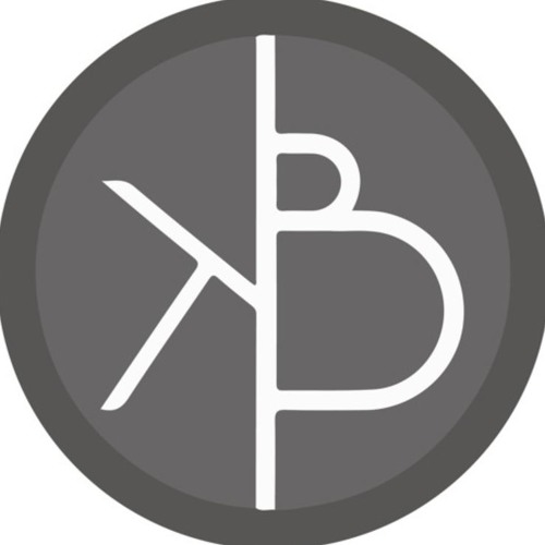 Bhangra Session 16 - August Edition