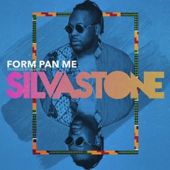 SILVASTONE - Form Pan Me