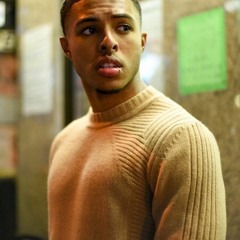 it is what it is diggy simmons (remix by bigcuz251)