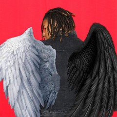 Fallen Angel (prod. Lil Stease)
