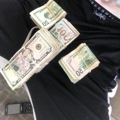 PayWay Pat - Struggles