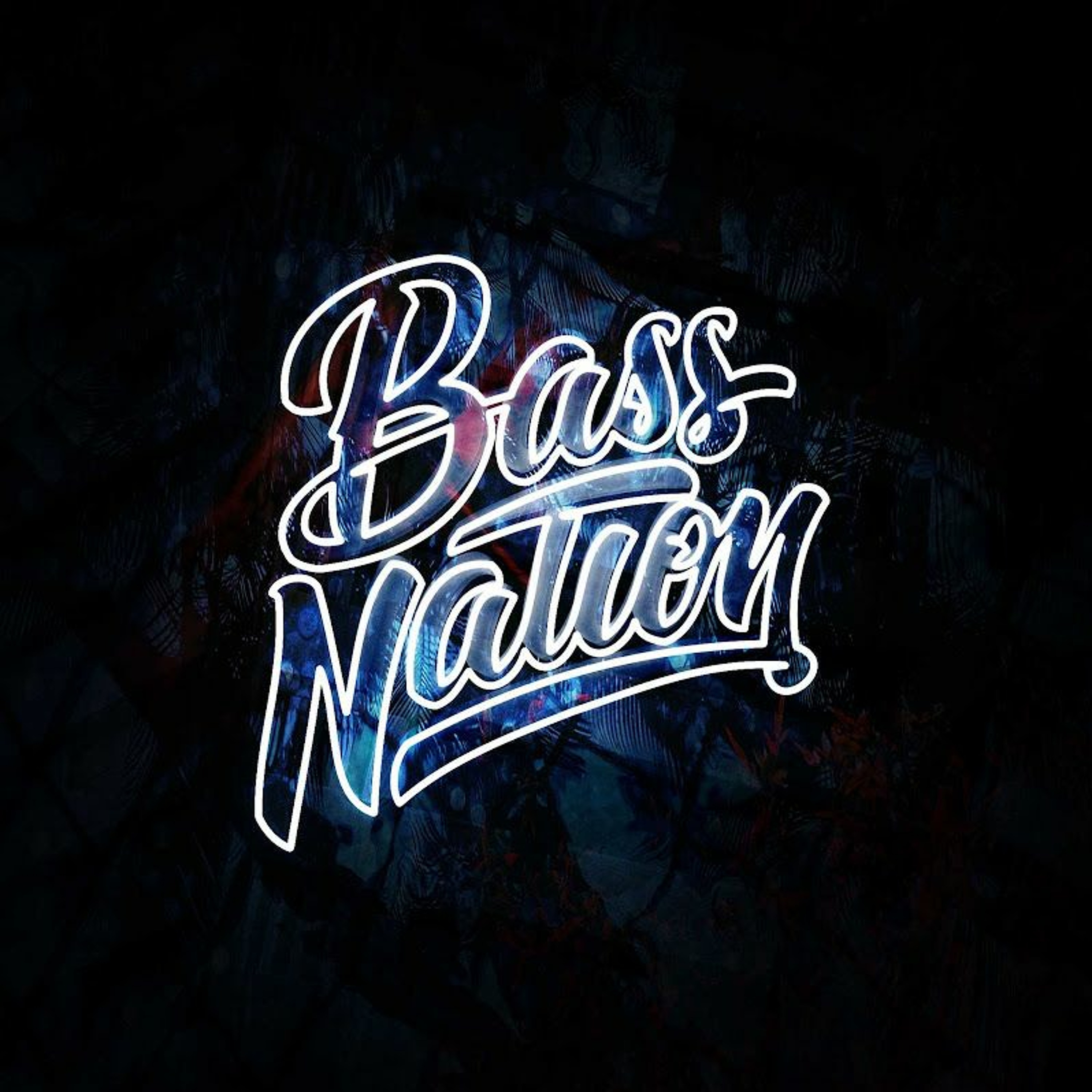 MUSIC FR3AK
