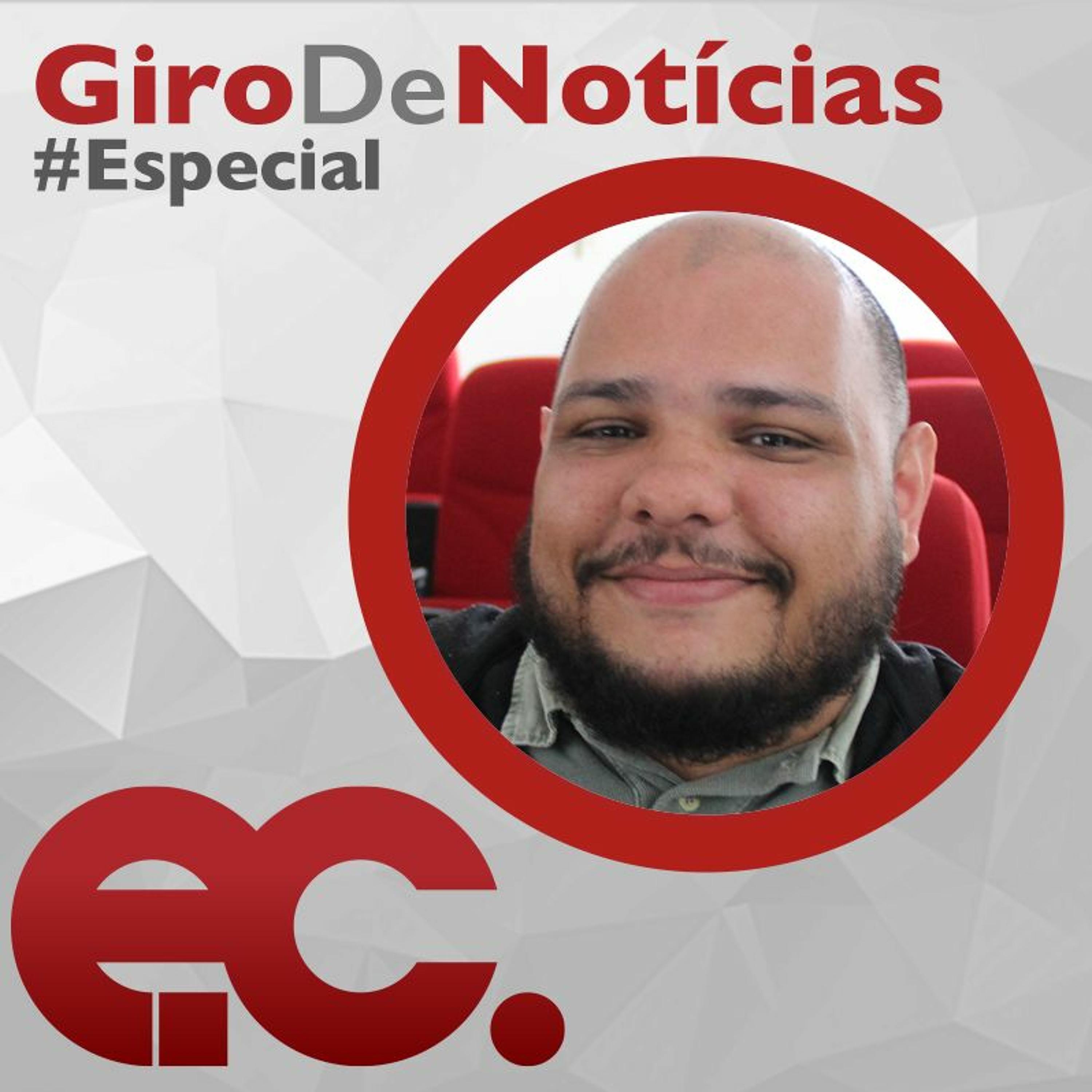 Expositor Cristão
