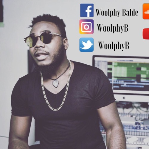 POUR TOUJOURS LIVE WOOLPHYB
