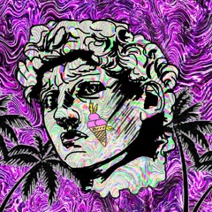 GUCCI FACE - 22Mood x Shanti (TYO Flip)