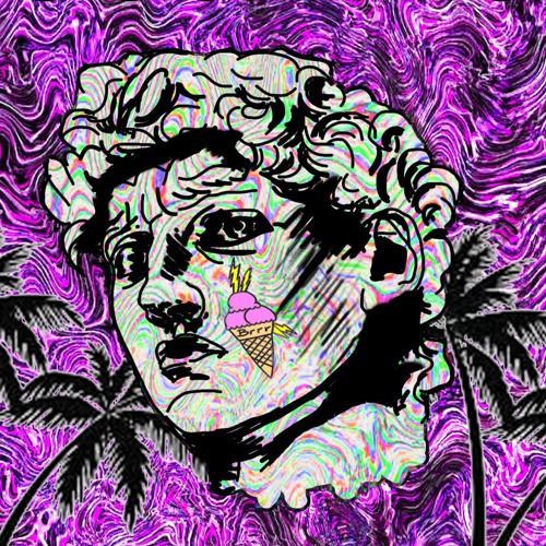 GUCCI FACE - 22Mood x Shanti (TYO Flip)