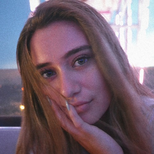 sparkles and shine (feat. Adriana Proenza)