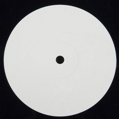 Ed Wizard & Disco Double Dee - Talkin About (Rafael Cancian Remix)