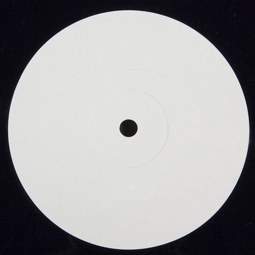 Ed Wizard & Disco Double Dee - Talkin About (Rafael Cancian Remix)