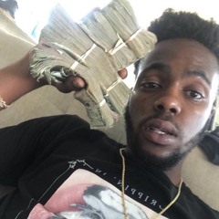 PayWay Pat - 16 Hunnid Zips