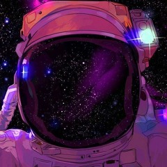 Spaceship [Prod by Genji]