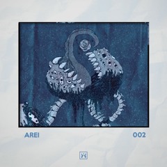 chodely - Inframundo