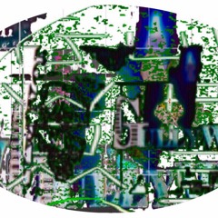 Jungle shit dam hot too