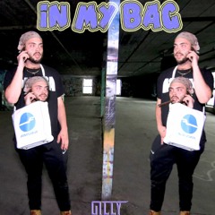 In My Bag (Prod. Bill$up)