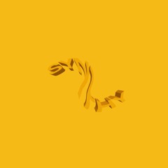 Polarity Loop Kit (synthy)