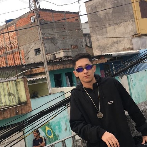 BEAT DO BEGA (tudo puta X senta e trepa)( DJ ERY )