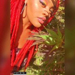 Sweet Lady (prod. Eibyondatrack)