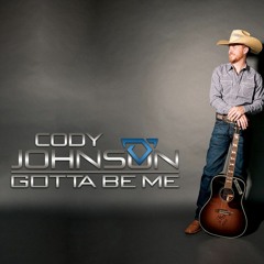 The Only One I Know (Cowboy Life)