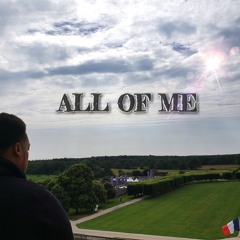 All Of Me