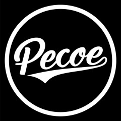 Something For The Weekend 11 - Pecoe