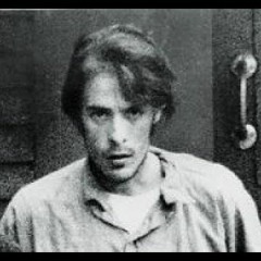 INFORME ENIGMA: El Serialkiller Richard Chase el "Vampiro de Sacramento" con Badger Hannibal
