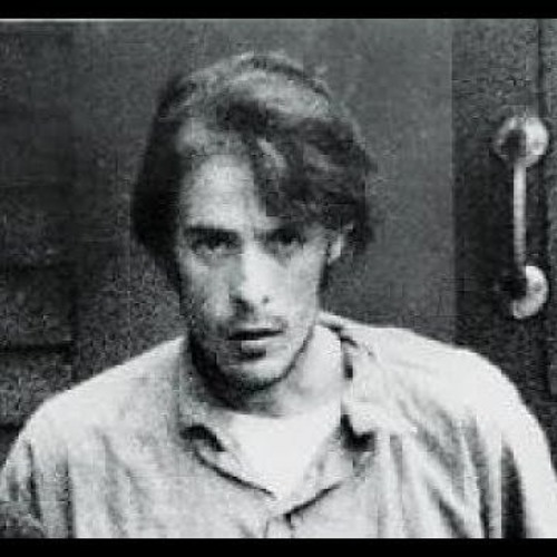 INFORME ENIGMA: El Serialkiller Richard Chase el "Vampiro de Sacramento" con Badger Hannibal