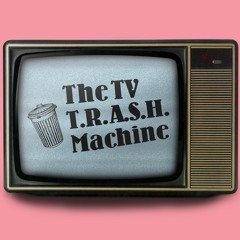 How Hollywood Reboots A TV Show