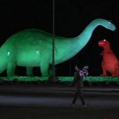 unhappybirhtday - Centauri