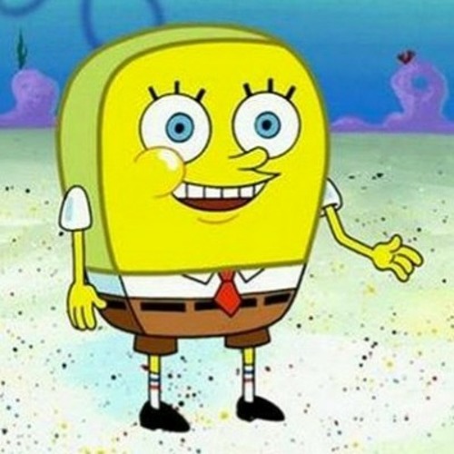 Real talk (prod. Alex & Zico)