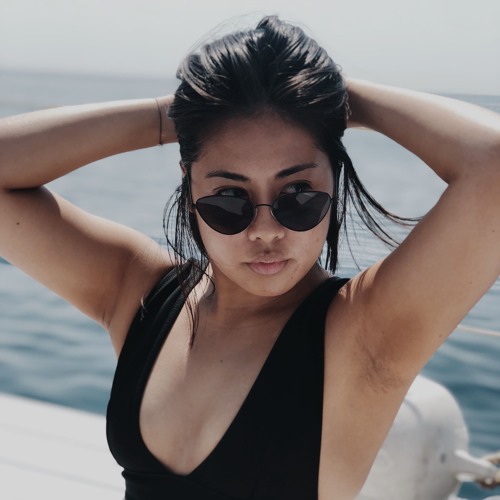 Bood Up - Ella Mai (f r a n c h i s e. Remix)