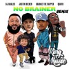 Dj Khaled No Brainer Th3 Darp Trap Remix Ft Justin Bieber And Chance The Rapper And Quavo Mp3