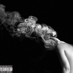 Yes Indeed Freestyle