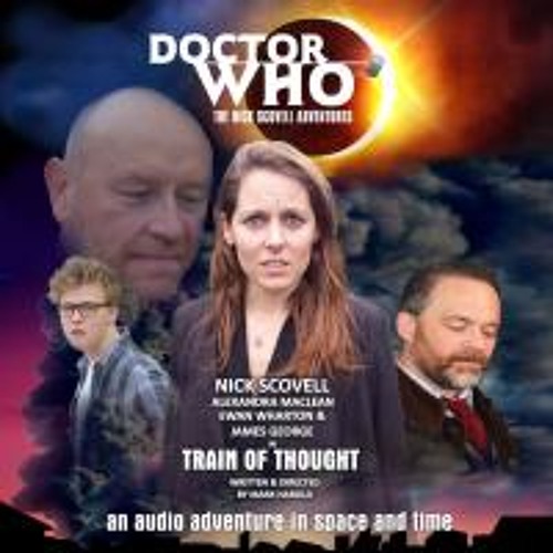 doctor who season 1 episode 2 full episode free doctor who season 1 episode 2 full episode free
