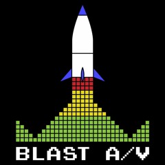 Honey Hounds - Back Door Man