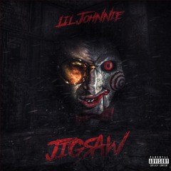 Jigsaw (Prod By. Crypt)