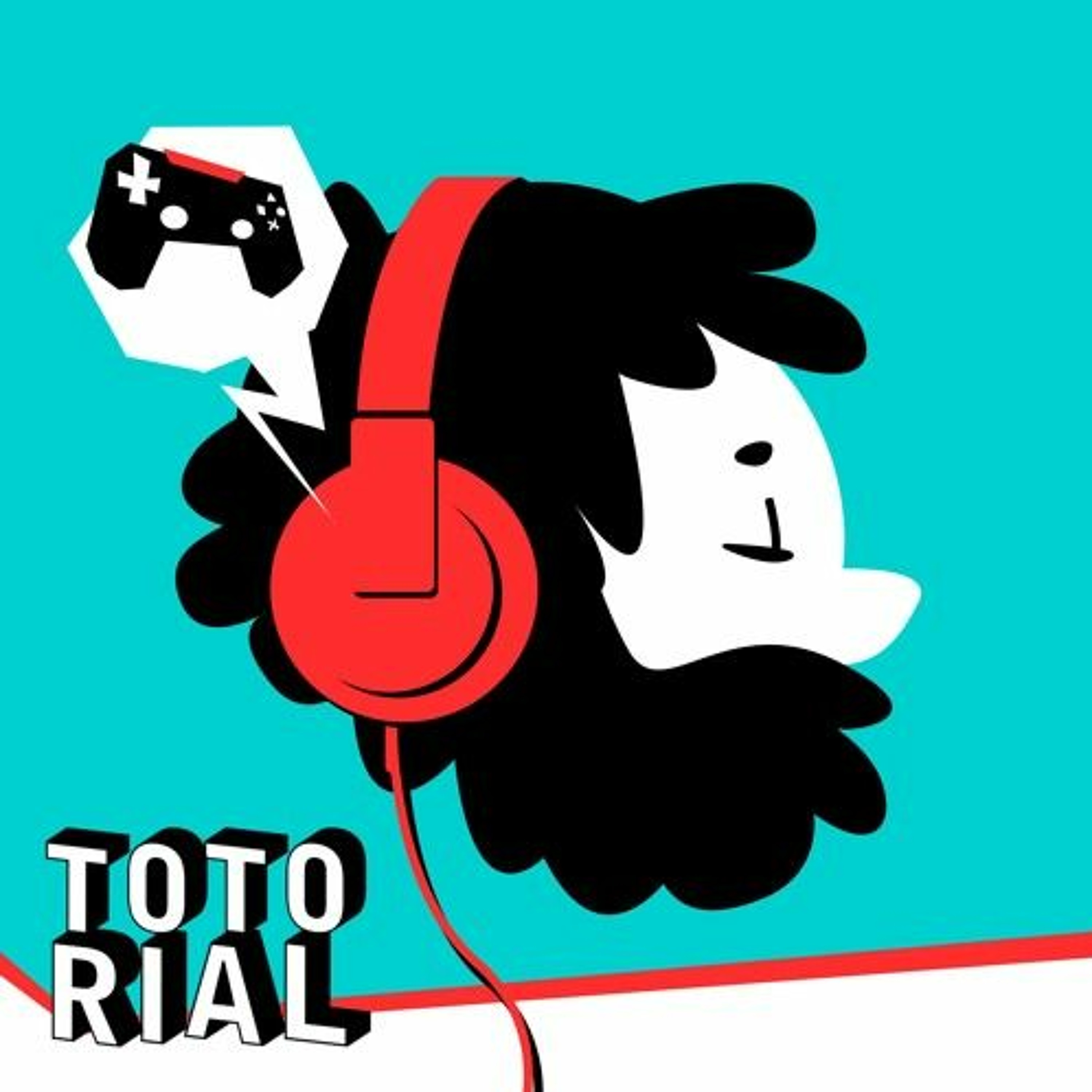 Podcast do Totorial
