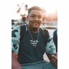 SOCA NA MINHA BUCETA Vs MEU PIRU TA VINDO AI -  ( ( DJ IGÃO ) ) - [ [ BEAT XEREQUINHA EDIT ] ]
